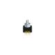 B58611K1100A006 - EPCOS - TDK Electronics