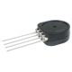 HSCSSNT060PGAA5 - Honeywell Sensing and Productivity Solutions