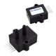 15 PSI-A-HGRADE-MV-ABT - Amphenol All Sensors Corporation
