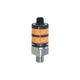 PK6523 - ifm efector, inc.