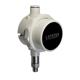SEM710PM2/C/3 - Status Instruments Ltd