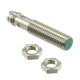 NBB2-8GM25-E2-V3 - Pepperl+Fuchs, Inc.