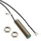 NBB4-12GM50-E0 - Pepperl+Fuchs, Inc.