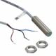 NBB2-8GM30-E0 - Pepperl+Fuchs, Inc.