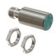 NBB8-18GM30-E2-V1 - Pepperl+Fuchs, Inc.