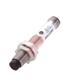 BES02CF - Balluff