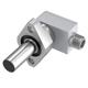 BHS0013 - Balluff