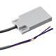 CD50CNF06NO - Carlo Gavazzi Inc.