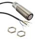 TSPC-30S1-232 - Senix Corporation