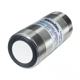 TSPC-15S-485 - Senix Corporation