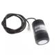 TSPC-25P-485 - Senix Corporation