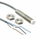 IA08BLN25PO - Carlo Gavazzi Inc.