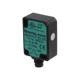 UB250-F77-E2-V31 - Pepperl+Fuchs, Inc.