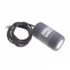 TSPC-25P-232 - Senix Corporation