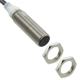 E2A-M12KS04-WP-B2 2M - Omron Automation and Safety