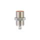 II5973 - ifm efector, inc.