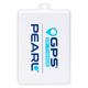 ST1505 SVC + PORTAL - GPS of Things, Inc