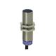 XS618B1PAL10 - Schneider Electric