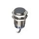 XS630B1MBL2 - Schneider Electric