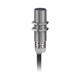 XS112BLPAL5 - Schneider Electric
