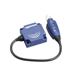 XS9C11RMBL01U20 - Schneider Electric