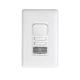 LHMTS1-G-IV-M - Thomas Research Products