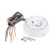 WSPSM24V - Thomas Research Products