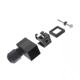 1212050009 - Molex