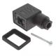 1210230105 - Molex