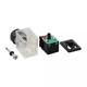 1212080070 - Molex