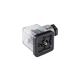 HD-311/SL-YY - Elcom International Pvt Ltd