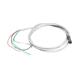 IM8-CABLE-10-FL - neatMon, Inc.