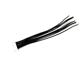 CABLE 10 PIN F L75 MM - ESPROS Photonics AG