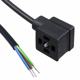 1210400814 - Molex