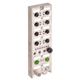 0980 ESL 393-121 - Lumberg Automation