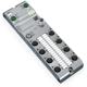 765-4102/100-000 - WAGO Corporation