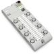 765-1706/200-000 - WAGO Corporation