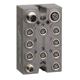 TM7NCOM08B - Schneider Electric