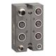 TM7BAI4CLA - Schneider Electric