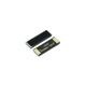 KXOB25-12X1F-TR - ANYSOLAR Ltd
