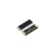 KXOB25-04X3F-TR - ANYSOLAR Ltd