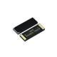 KXOB25-05X3F-TB - ANYSOLAR Ltd