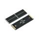 SM111K04L - ANYSOLAR Ltd