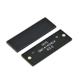 SM141K04LV - ANYSOLAR Ltd