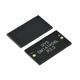 SM141K06L - ANYSOLAR Ltd