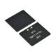 SM111K10L - ANYSOLAR Ltd