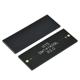 SM141K10LV - ANYSOLAR Ltd