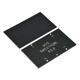 SM531K08L - ANYSOLAR Ltd