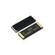 KXOB25-14X1F-TR - ANYSOLAR Ltd