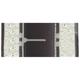 ONP1.2-12X24 - PowerFilm Inc.